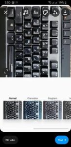 اپلیکیشن و نرم‌افزار