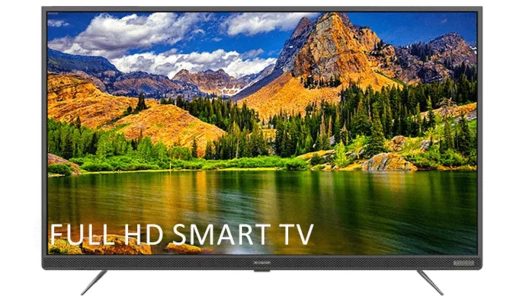 ایکس ویژن ایکس ویژن | تلویزیون