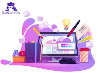 آموزش | آموزش طراحی
