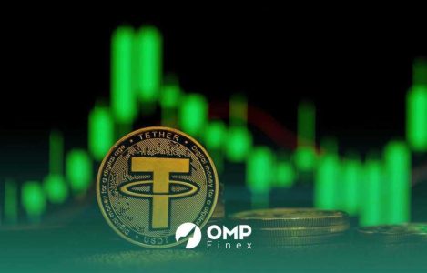 تتر | دیجیتال