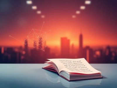 روانشناس | کتاب