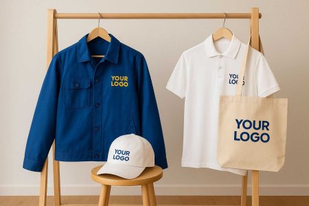 سفارش گلدوزی صنعتی