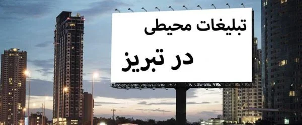دیجیتال