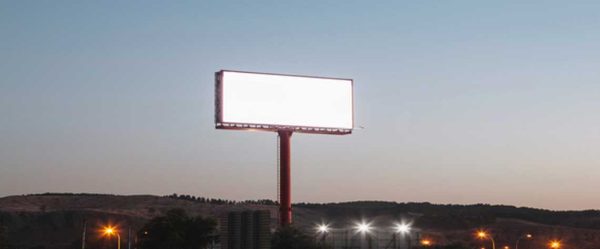 انتخاب بهترین لوکیشن برای تبلیغات در تبریز