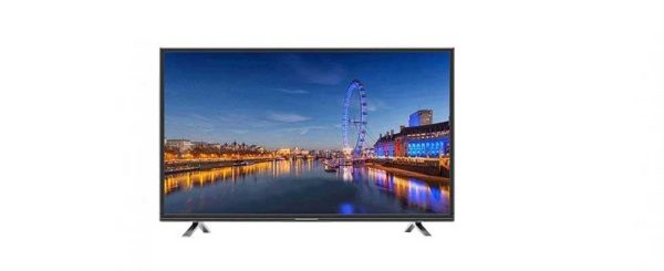 خدمات پس از فروش و گارانتی تلویزیون های توشیبا