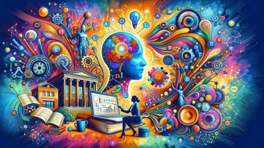 آموزش | الگوریتم