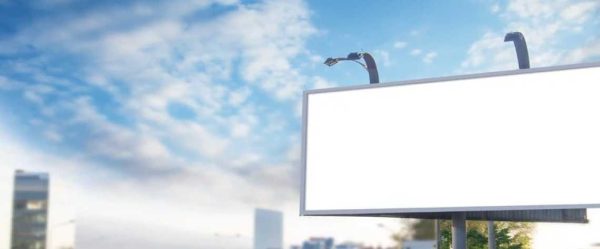 تبلیغات در حمل‌ونقل عمومی تبریز