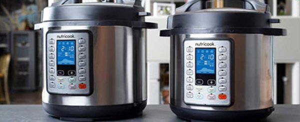 مزایای سلامتی و تغذیه ای استفاده از نوتریکوک