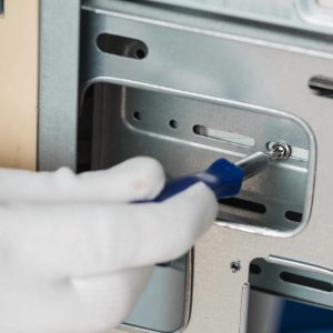 لوازم خانگی