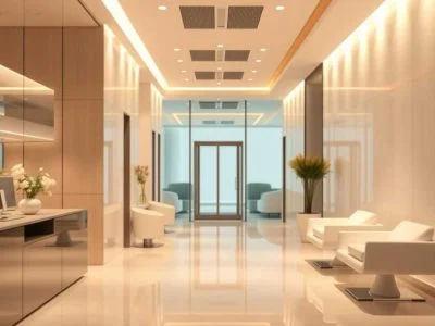 تخمک اهدایی؛ راهنمای کامل مراحل، هزینه ها و مراکز مجاز