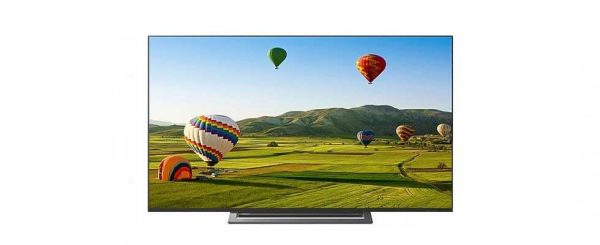 روش های خرید تلویزیون هوشمند توشیبا در ایران