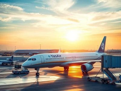 کیش | گردشگری