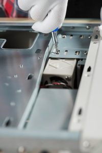 لوازم خانگی | یخچال