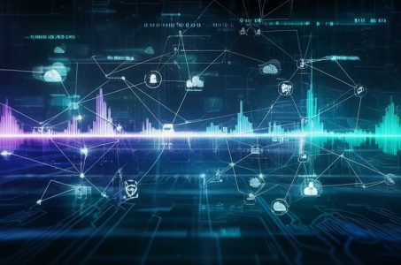 آموزش | الگوریتم