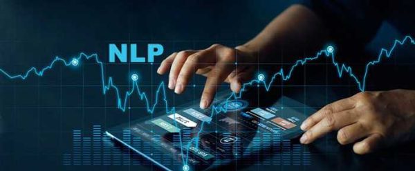 آموزش | الگوریتم