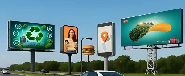 ساختار و مقاومت در محیط‌های شهری