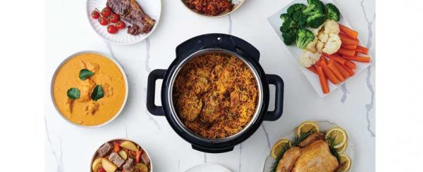 جشنواره ها و پیشنهادات ویژه نوتریکوک