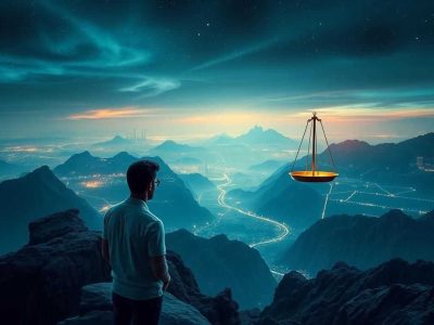 ارز دیجیتال | بیت کوین