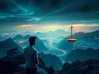بیت کوین