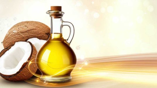 خواص | داروخانه