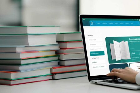 خرید آنلاین | کتاب