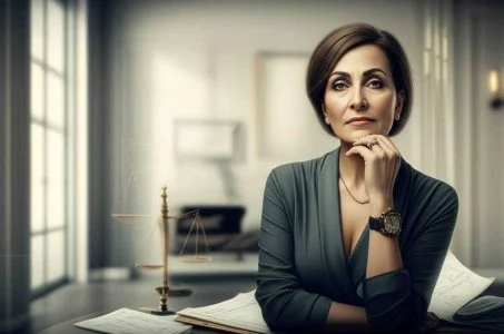 سهم الارث زن دوم بدون فرزند از شوهر؛ راهنمای جامع قانونی سال 1405