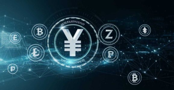 ارز دیجیتال