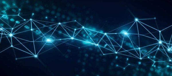 ارز دیجیتال | دیجیتال