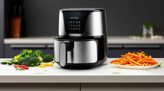 لوازم خانگی