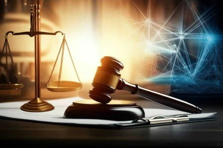 راهنمای جامع ماده 1 قانون تشدید مجازات مرتکبین ارتشاء اختلاس و کلاهبرداری