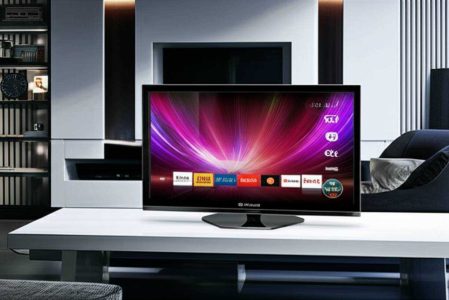 لوازم خانگی