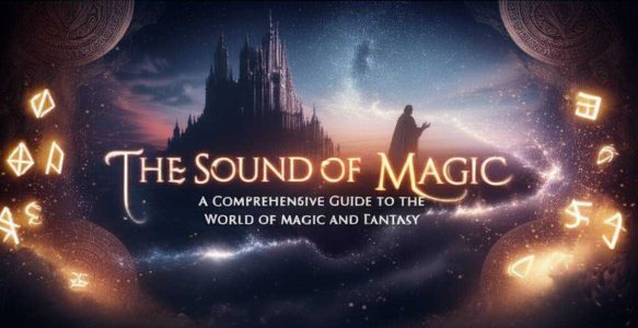 فیلم و سریال