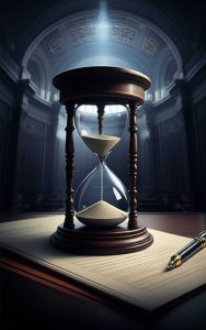 قوانین | وکیل