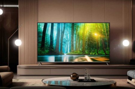 لوازم خانگی