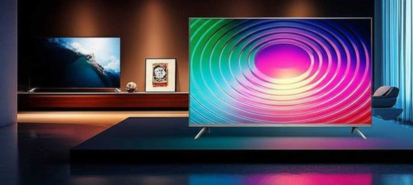 لوازم خانگی