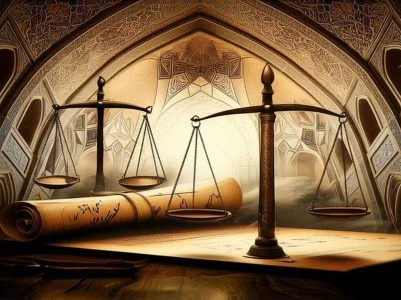 قانون وراثت در ایران: راهنمای جامع و صفر تا صد تقسیم ارث، محاسبه سهم و مراحل قانونی