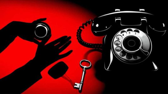 فیلم و سریال