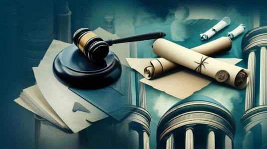 تصاحب در حقوق؛ مفهوم، تعریف و تفاوت آن با برداشت و تصرف