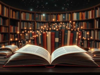 الکترونیکی | پلتفرم