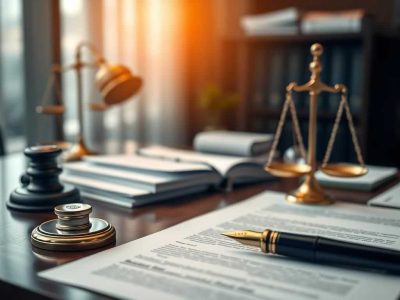 حقوق | لایحه