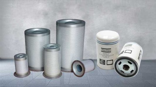 روغن | سرمایه