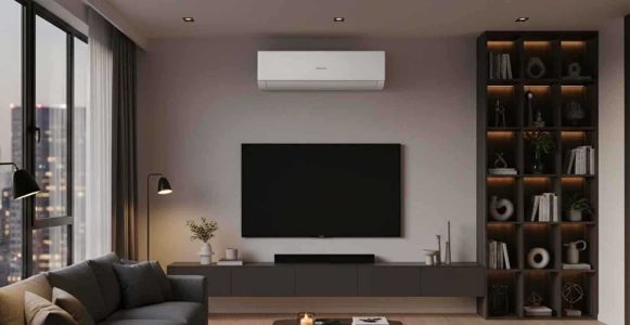 الکترونیکی | اینورتر