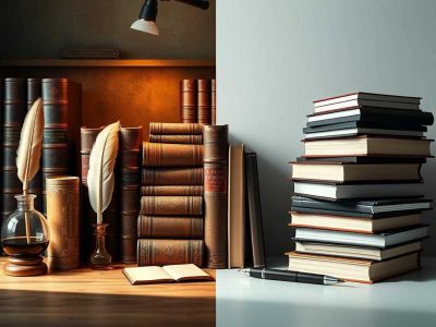 انگلیس | ایران پیپر