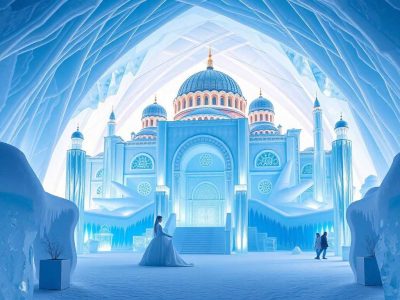 استانبول | گردشگری