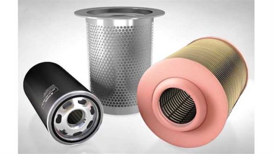 مکانیسم دفاعی: سیستم فیلتراسیون چگونه کار می&zwnj;کند؟