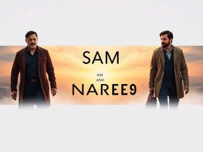 فیلم و سریال