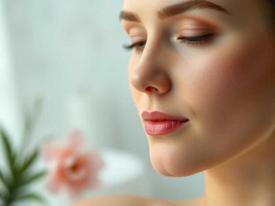 پوست | داروخانه