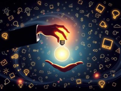 ادبیات | پلتفرم