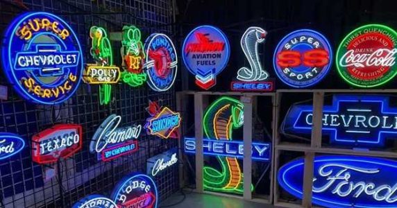 تابلو پزشکی