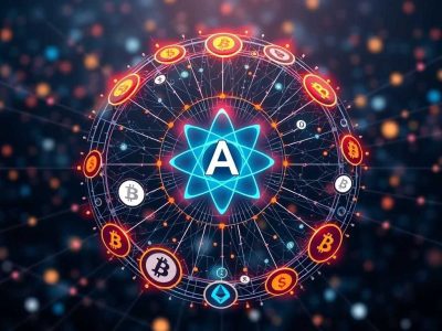 ارز دیجیتال | کیف